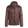 adidas Terrex Xperior Jacket - Pre Order