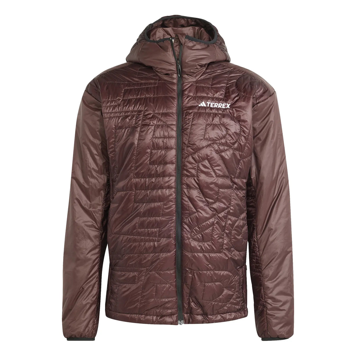 adidas Terrex Xperior Jacket - Pre Order