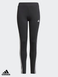 Junior Adidas Leggins