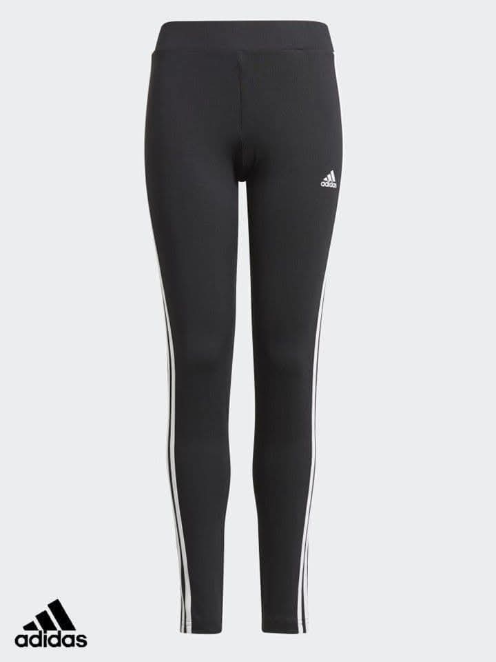 Junior Adidas Leggins